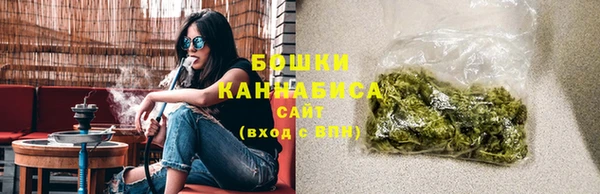 экстази Бородино