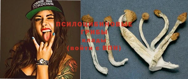 MDMA Premium VHQ Нягань